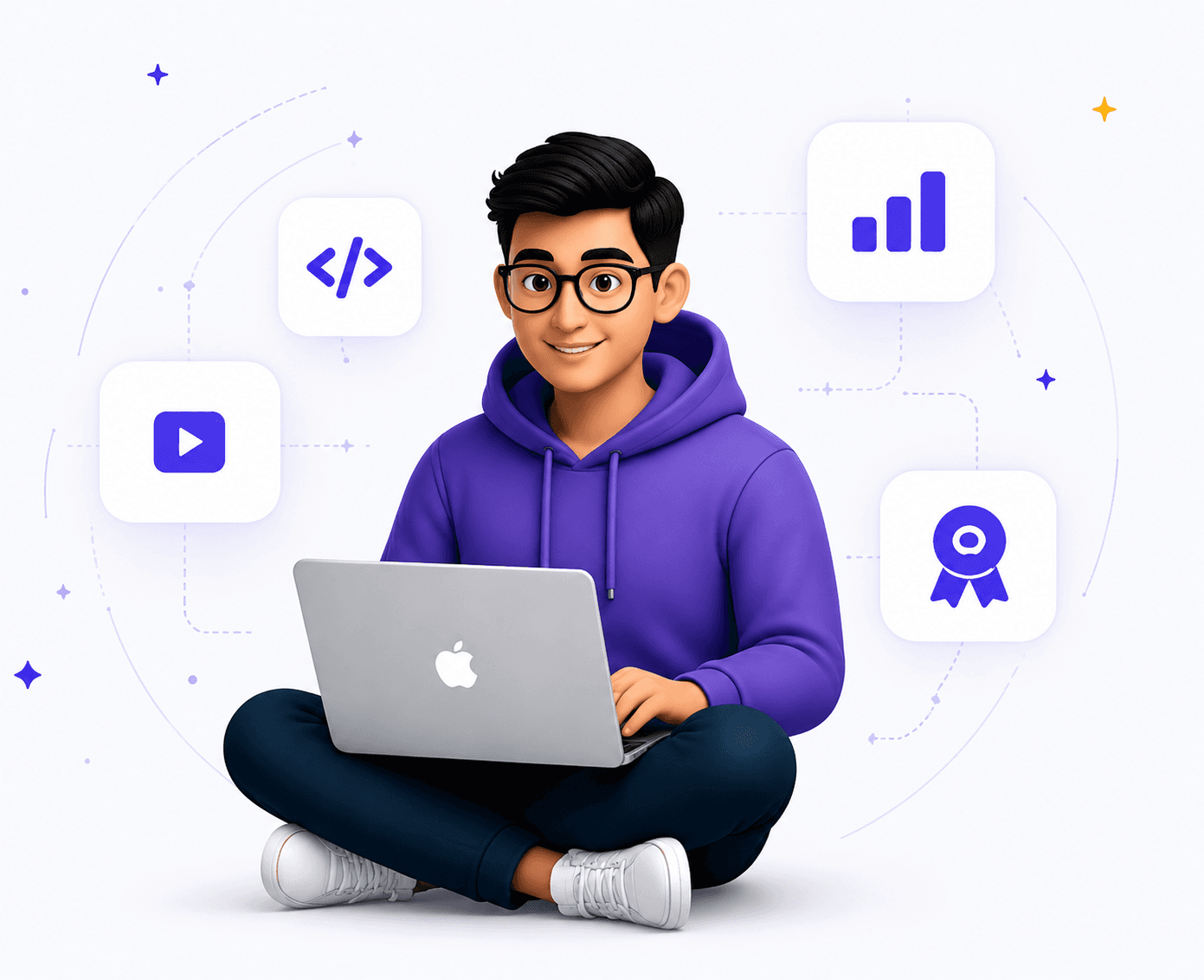 Student learning